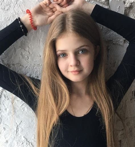youngsmalltits.com|young small tits .